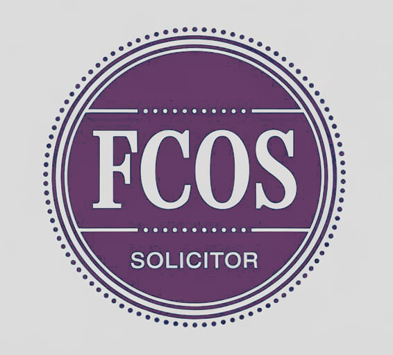 Forest & Co Solicitor