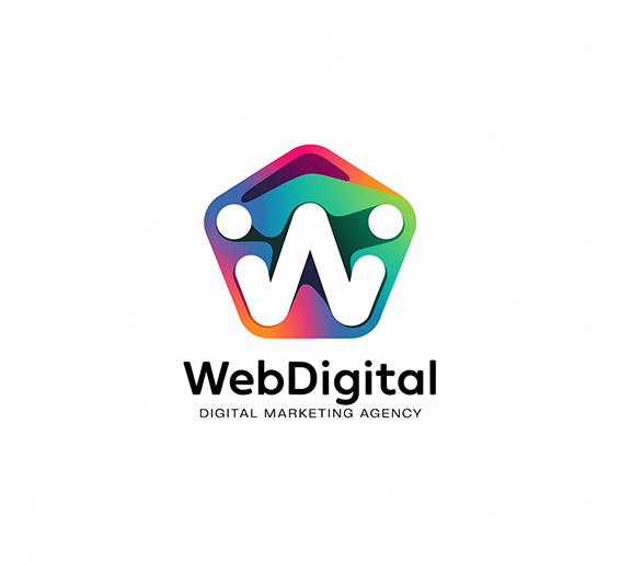 WebDigital UK