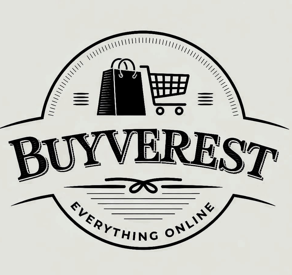 BuyVerest