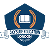 SkyBlue Education LTD