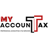 MyAccountax