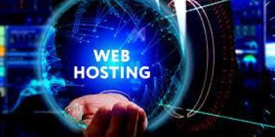 1. Găzduire web de încredere la Hosting Web Digital – Performanță la superlativ!