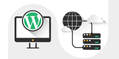 Găzduire WordPress la Hosting Web Digital – Performanță și simplitate!