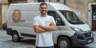 Rogkop Transport – Angajăm șoferi cu experiență și începători