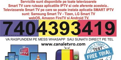 ???? ???????? ???????? TELEVIZIUNE ROMANEASCA ???????? ???????? ????