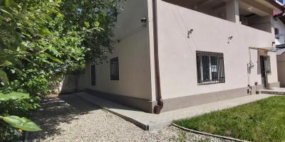 Vând casa pădurea Băneasa Aleea Teisani