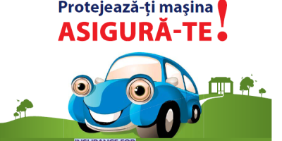 ????  Asigurări Auto-Vanuri-Motociclete - Asigurari Auto Legale UK