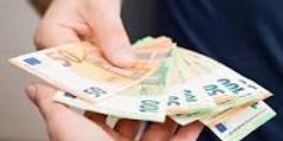 Mărturie despre un credit de succes