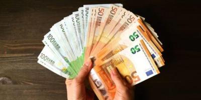 Oferta de imprumut intre persoane serioase in 2 de ore