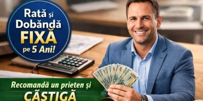 ofertă de ajutor între persoane