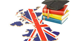 Industria Educațională din Anglia și Rolul Avocaților pentru Românii Stabiliți în Regat