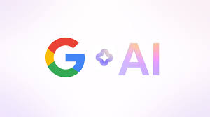 Google lansează un nou AI pentru traduceri în timp real