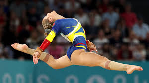 România câștigă medalii la Campionatul European de Gimnastică