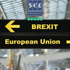  Oportunități de Afaceri în UK după Brexit