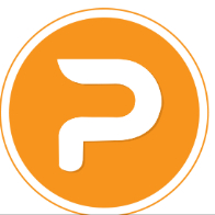 Paperub