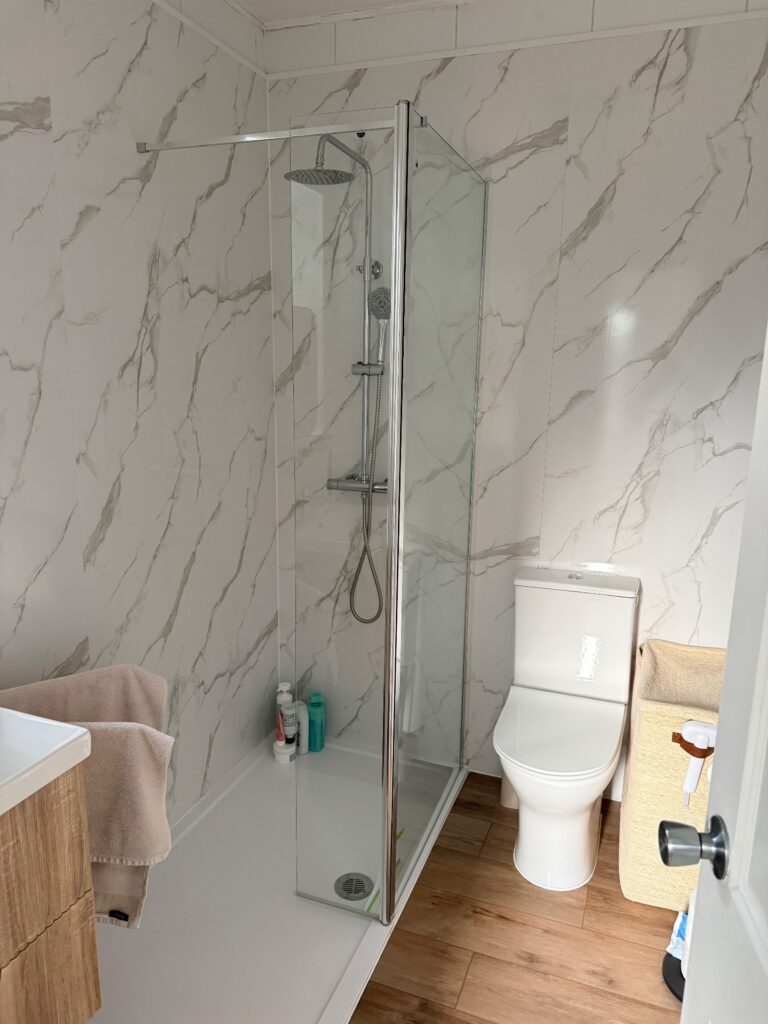 Finchley Central – poza 4