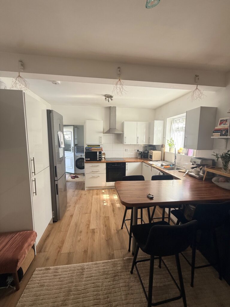 Finchley Central – poza 3