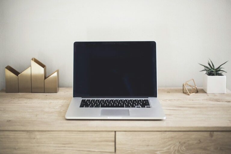 Laptop 14 inch, 16 GB RAM, SSD 512 GB