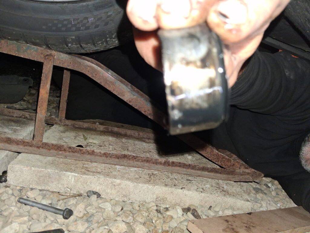 Mecanic auto – poza 5