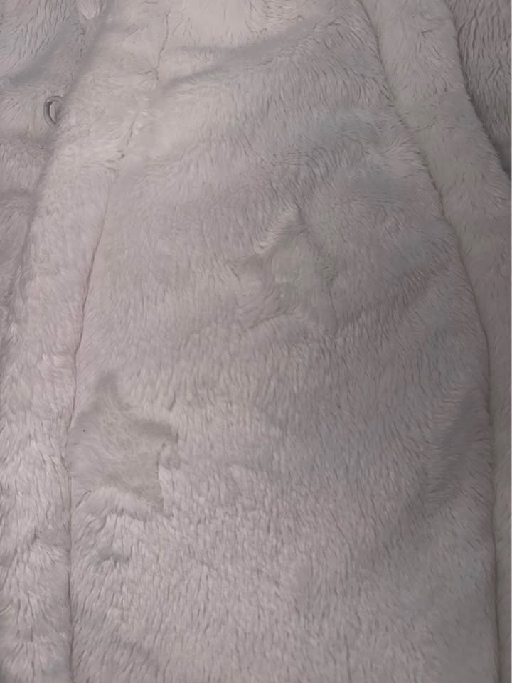 baby pramsuit – poza 4