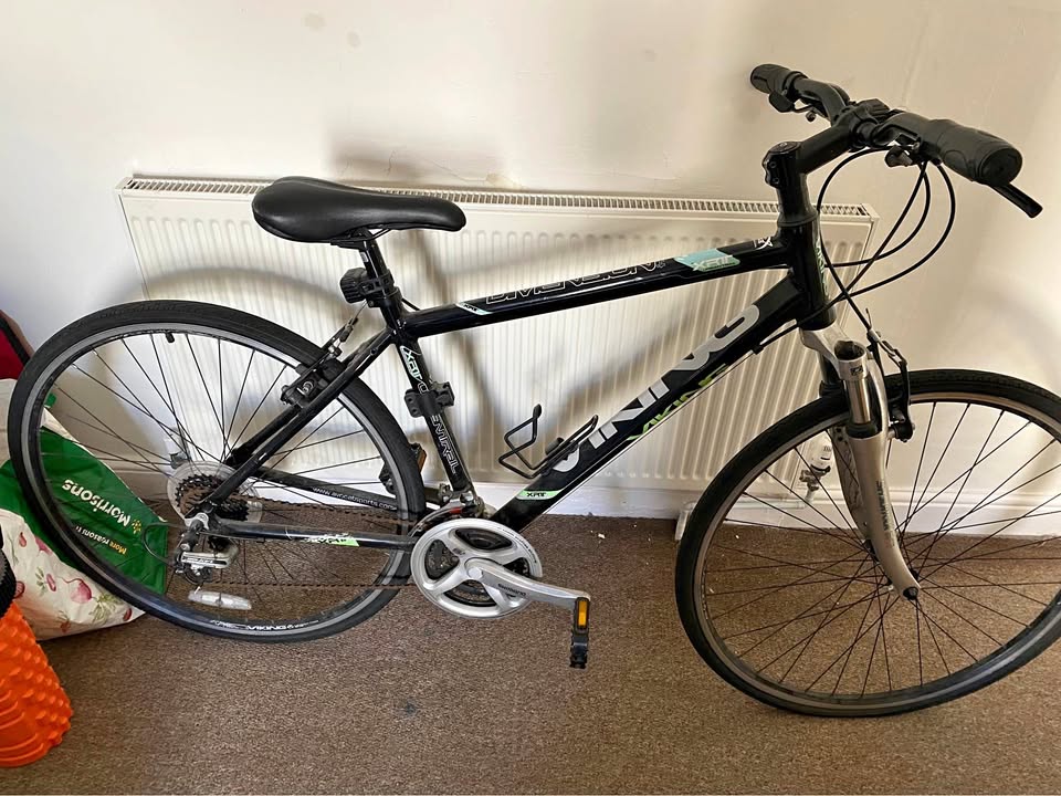 Bike for sale – poza 1