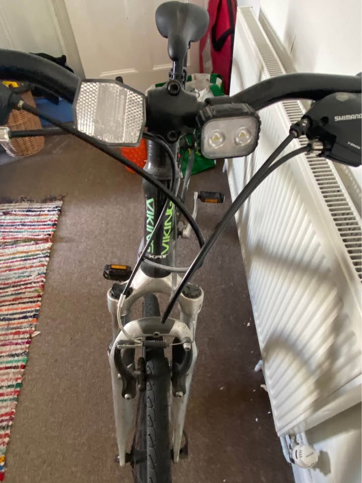 Bike for sale – poza 3