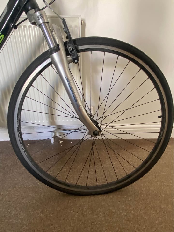 Bike for sale – poza 4