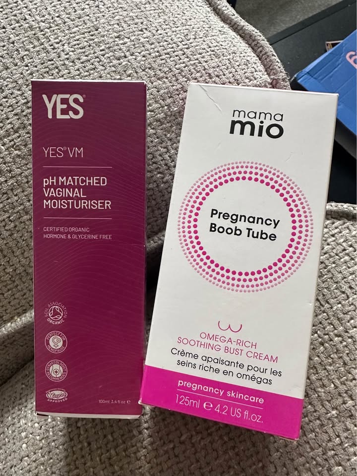 Baby essentials – poza 2