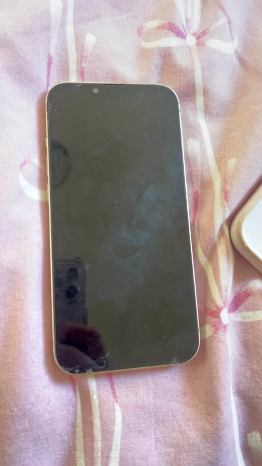 I phone 13