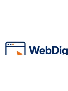 Logo WebDigital